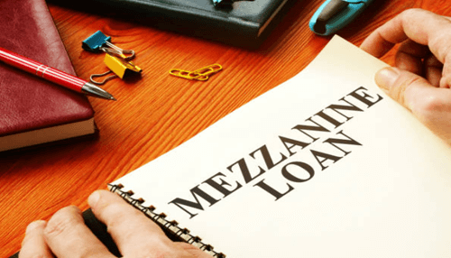 Mezzanine-debt-Tycoonstory